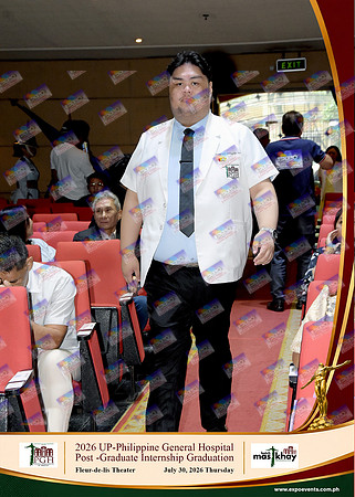 DSC_4768