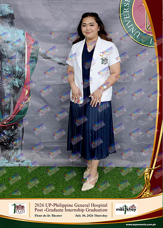 DSC_4710