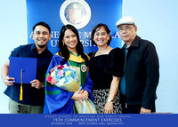 3 FAYE ANN MEDINA-BARGAN