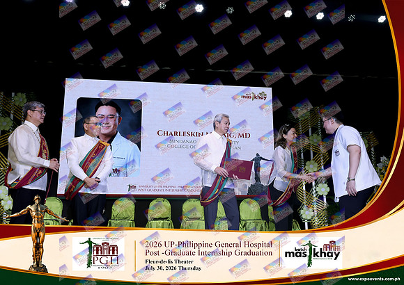 1B7A7720