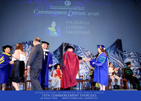 118 PIA ISABELA SALIGUMBA