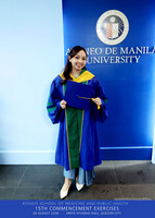 67 JASMIN GONZALES