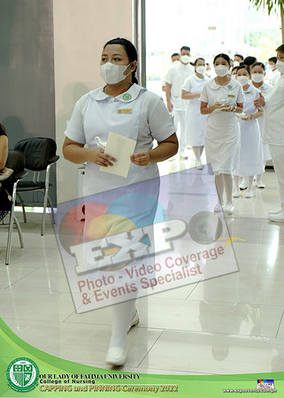 AL B1 71022 (62)