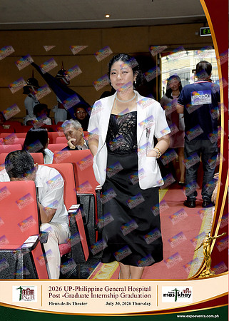 DSC_4810