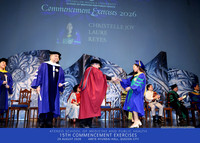 112 CHRISTELLE JOY REYES