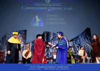 43 JOANA CHEN