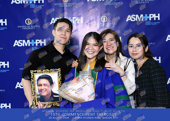 DSC_5020
