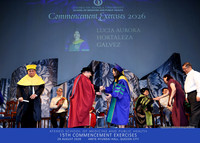 63 LUCIA AURORA GALVEZ