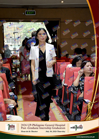 DSC_4842