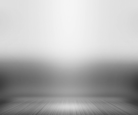 Spotlight Room Background