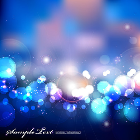 light_13-021114-ykwv1