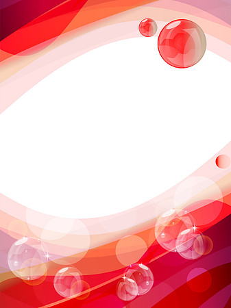 abstract_10038656-032114