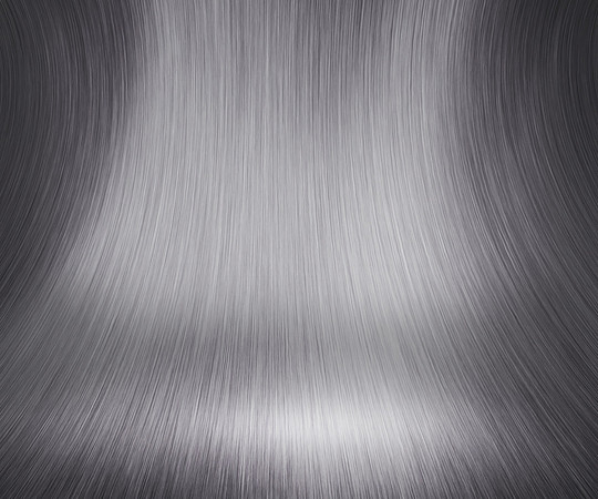 Metal Stage Background
