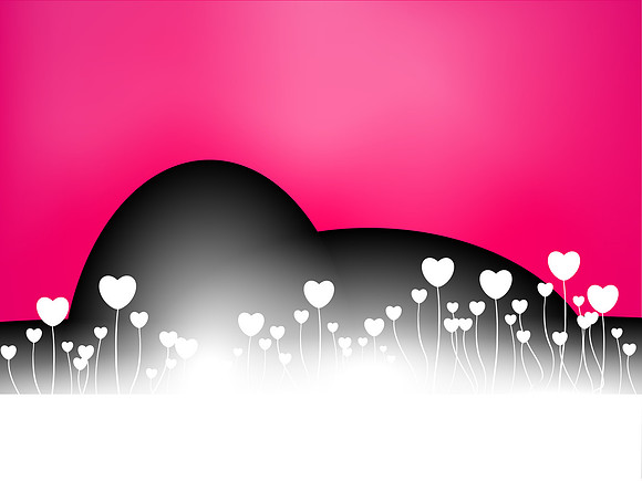 Shubham_Valentine's Day_5_1_0