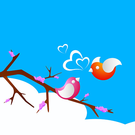 Yogendra_Valentines day_15_January_2013_89