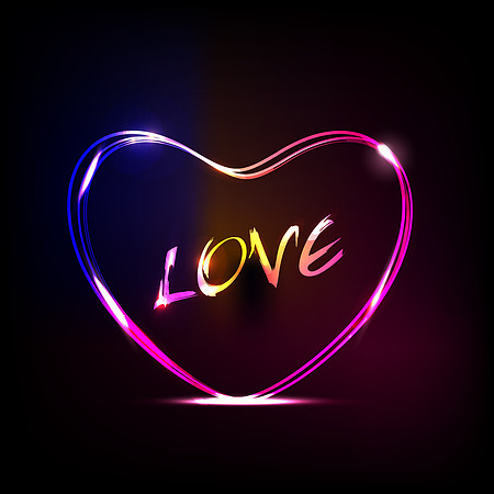 love_110002323-012814-int