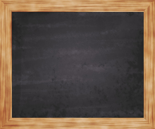 Blackboard
