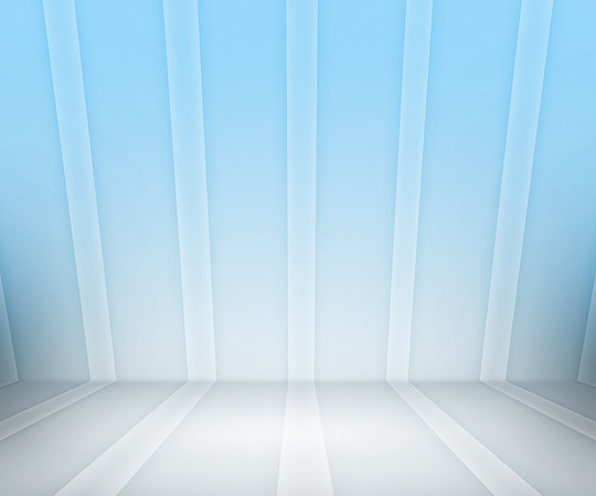 Show Stage Background