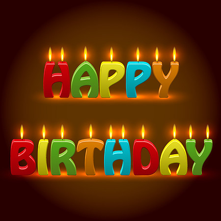 birthday_1-021114-ykwv2