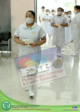 AL B1 71022 (61)