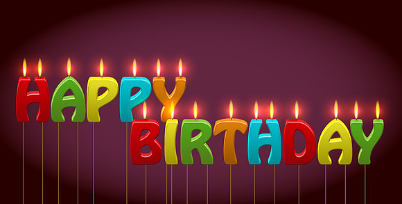 birthday_2-021114-ykwv2