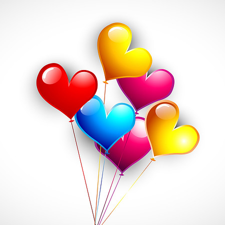 Shubham_Valentine's Day_12_01_02