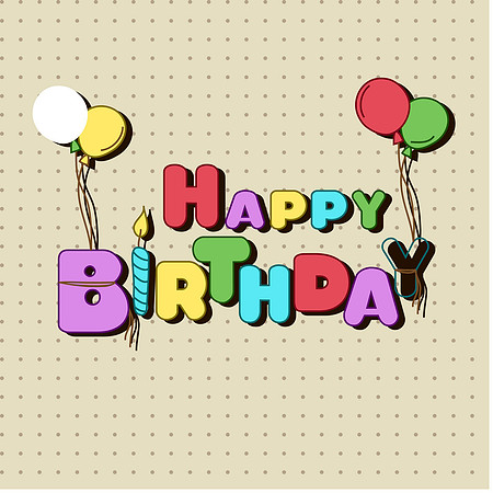 0386-birthday-1100025501-10232013