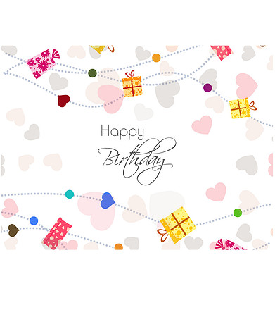 0259-birthday-1100025374-10232013
