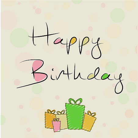 0309-birthday-1100025424-10232013