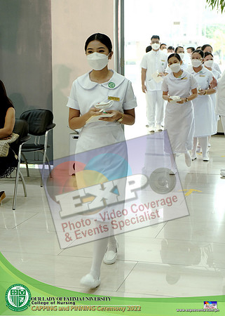 AL B1 71022 (63)