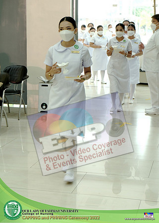 AL B1 71022 (58)