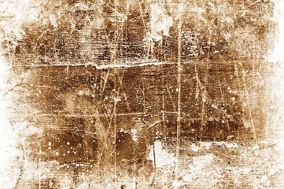 Grunge Texture Background