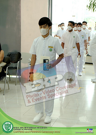 AL B1 71022 (72)