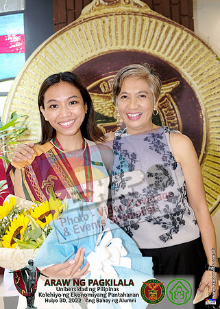 Al (153)