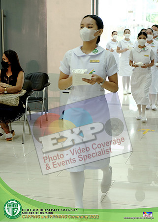 AL B1 71022 (51)