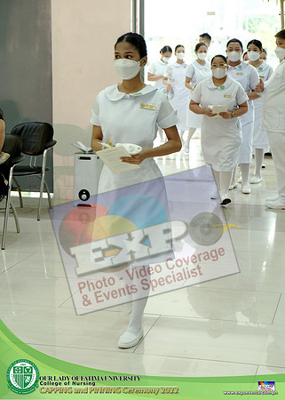 AL B1 71022 (60)
