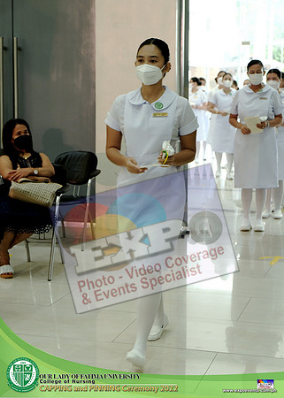 AL B1 71022 (19)