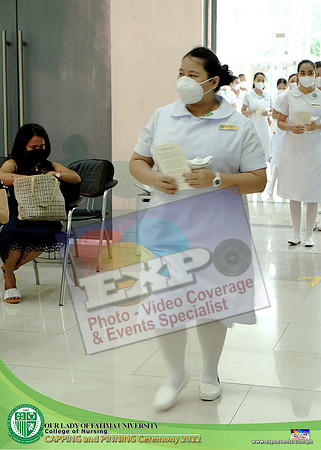 AL B1 71022 (24)