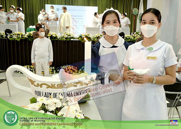 AL B1 71022 (123)