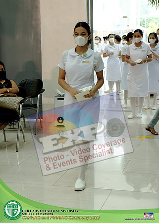 AL B1 71022 (15)