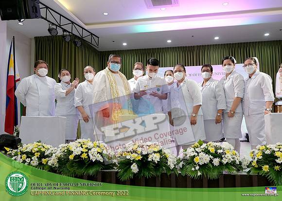 AL B1 71022 (185)