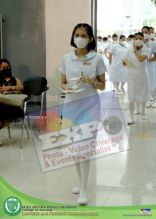 AL B1 71022 (17)