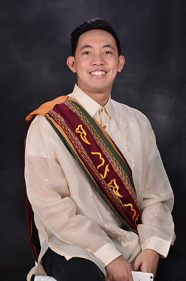 ALS_5933