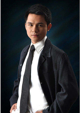 Formal (1)