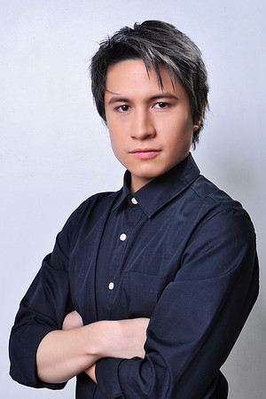 Formal (4)