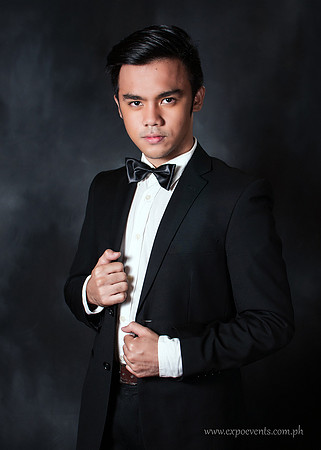 Formal (5)