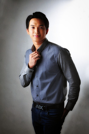 Formal (3)