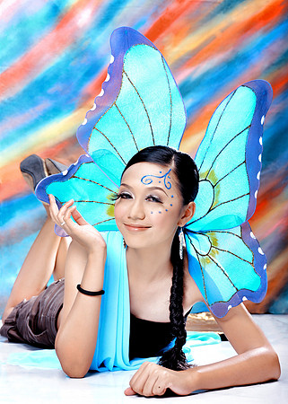 Creative (9)