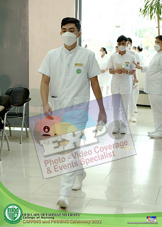 AL B1 71022 (76)