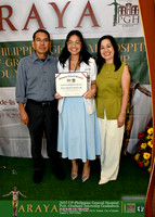 FLORENDO
